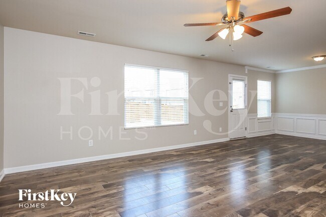 Building Photo - 4361 Prairie Creek Trail