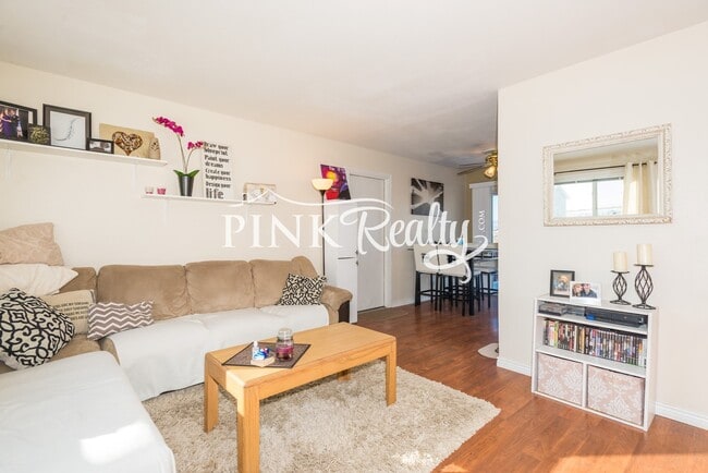 Foto del edificio - 1890 Chamberlin S