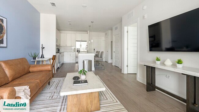 Foto del edificio - 3240 Champion Ring Rd