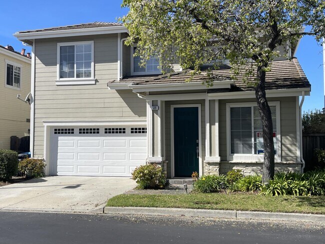 Building Photo - 509 Breakwater Dr