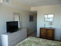 Foto del edificio - 13401 Wight St