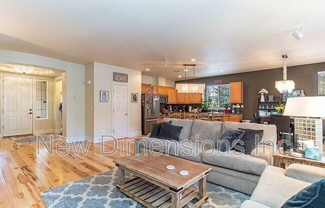 Foto del edificio - 7891 Morgan Pointe Cir