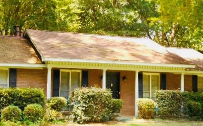 Foto del edificio - 3867 Faunsdale Dr