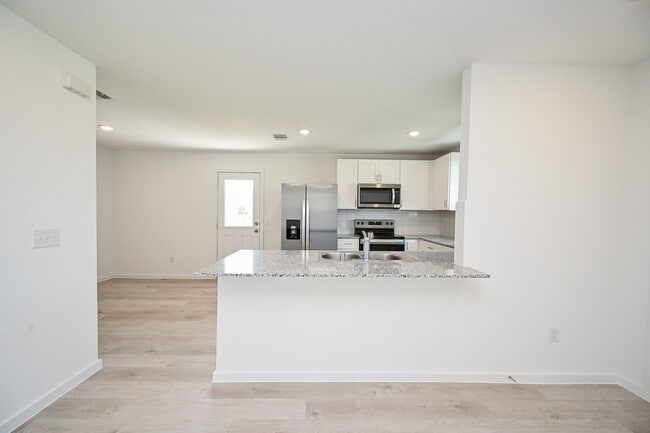 Foto del edificio - 30529 Bladnoch Ln