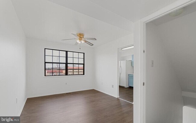 Foto del edificio - 21 Holland Hill Ct