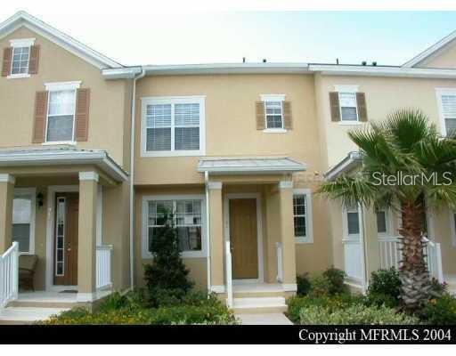 Foto del edificio - 9184 Camden Gardens St