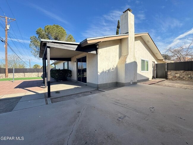 Building Photo - 147 Belvidere St