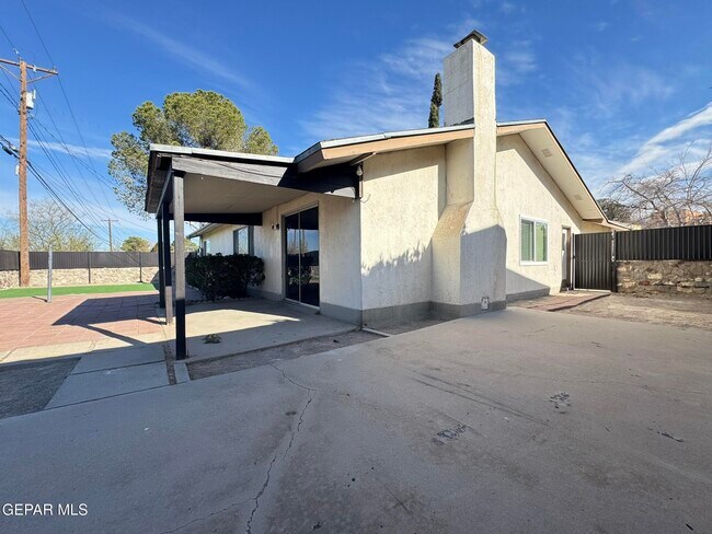 Foto del edificio - 147 Belvidere St