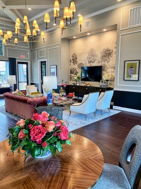 Forest Pines Apartments - Forest Pines Apartments