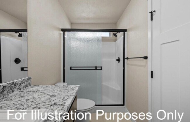 Foto del edificio - 7858 28th St