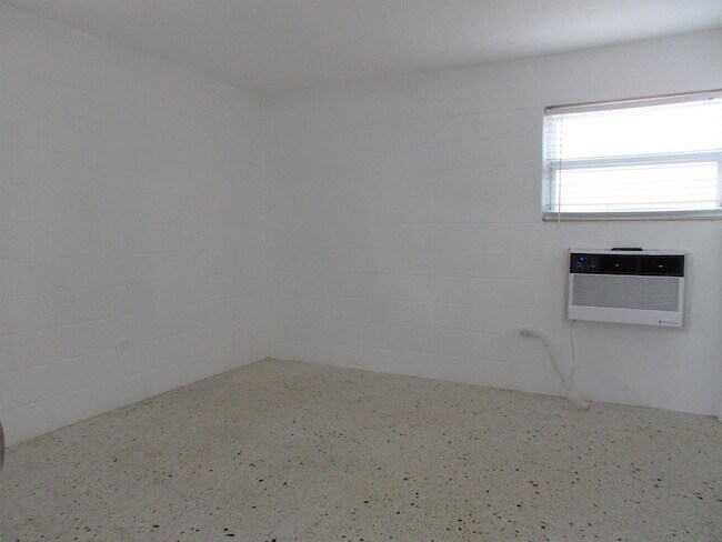Foto del edificio - 1238 17th Ave N