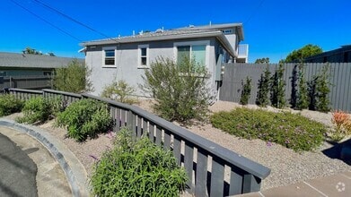 Building Photo - 6648-6650 Bell Ct