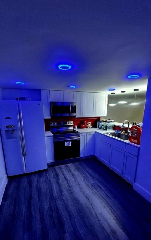 Foto del edificio - 107 Summer St