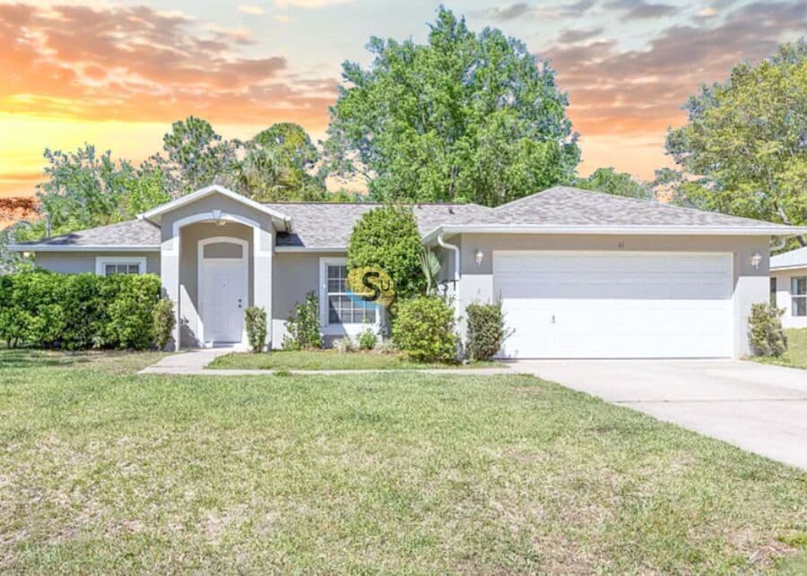Primary Photo - 61 Raleigh Dr