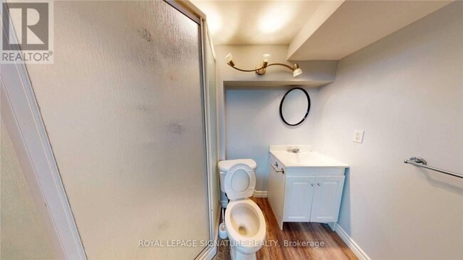 Building Photo - 51 Paulander Dr