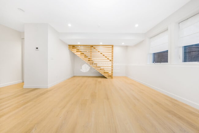 Foto del edificio - 1222 Union St