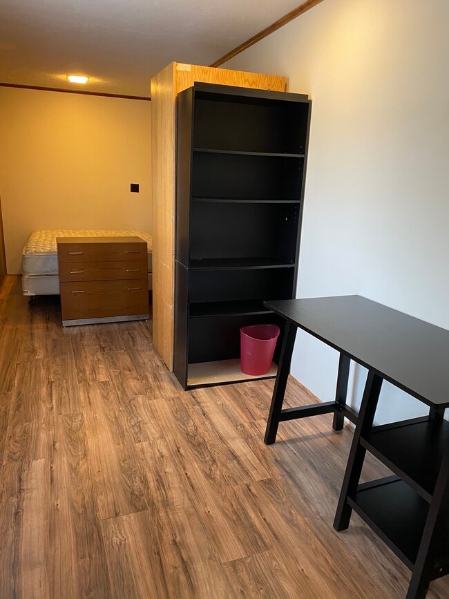 Foto del edificio - 5 Bayley Ave