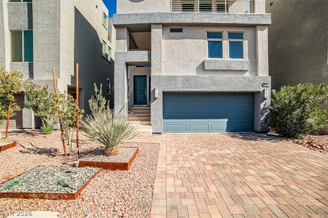 Foto del edificio - 8052 Haywood Estate Ave
