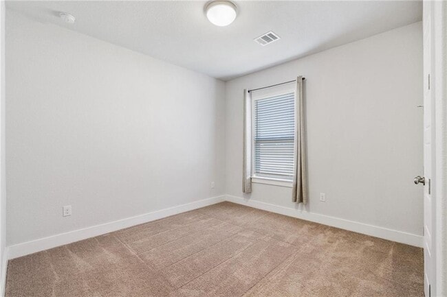 Building Photo - 941 Del Raphael Dr