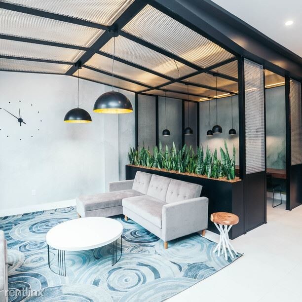 Foto del edificio - 1460 Fulton St