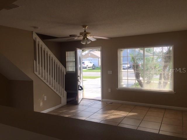 Foto del edificio - 2444 Parsons Pond Cir