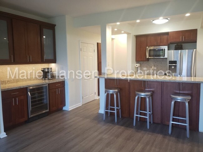 Building Photo - 1020 Aoloa Place,Kailua, HI 96734