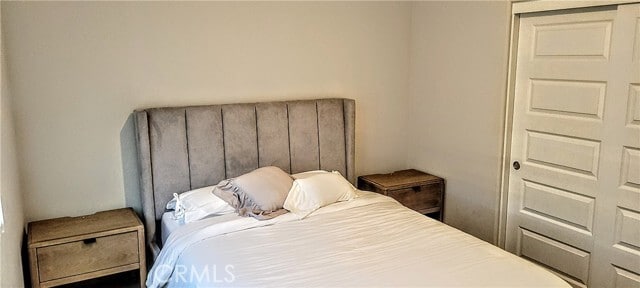 Foto del edificio - 35259 Els Pl