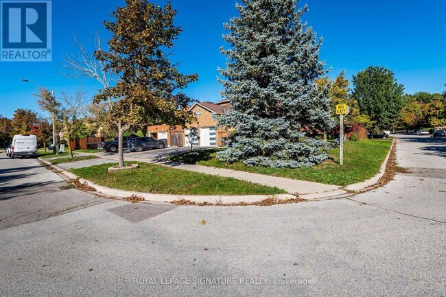 Photo du bâtiment - 5571 Spangler Dr