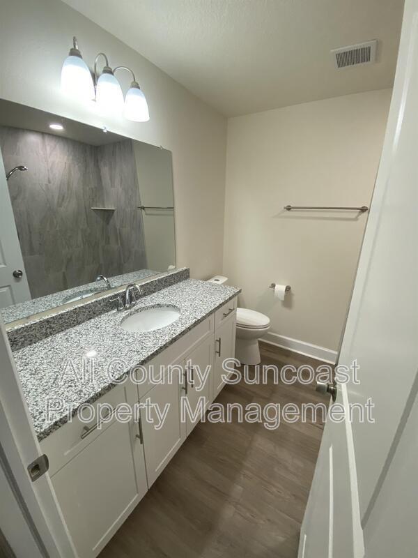 Foto del edificio - 768 16th St
