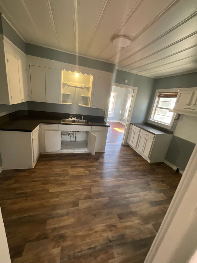 Foto del edificio - Housing Approved