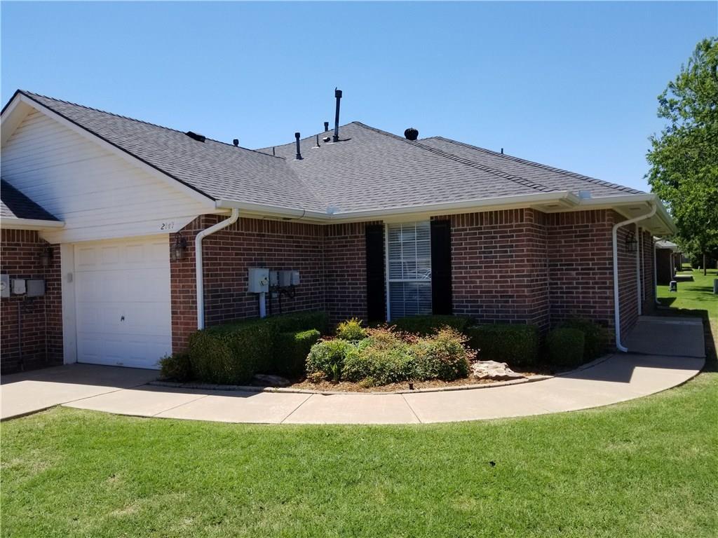 Foto principal - 2147 NW 155th St