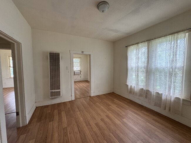 Dining Room - 510 N Stratton St