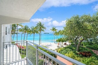 Building Photo - 750 NE 64th St