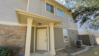 Building Photo - 14408 Charles Dickens Dr