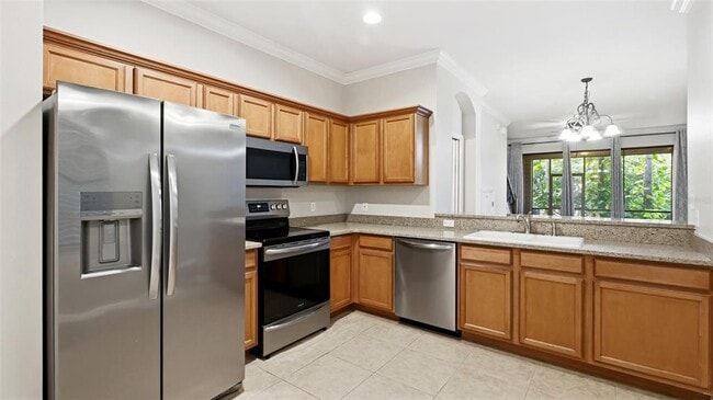 Foto del edificio - 1145 119th Terrace N