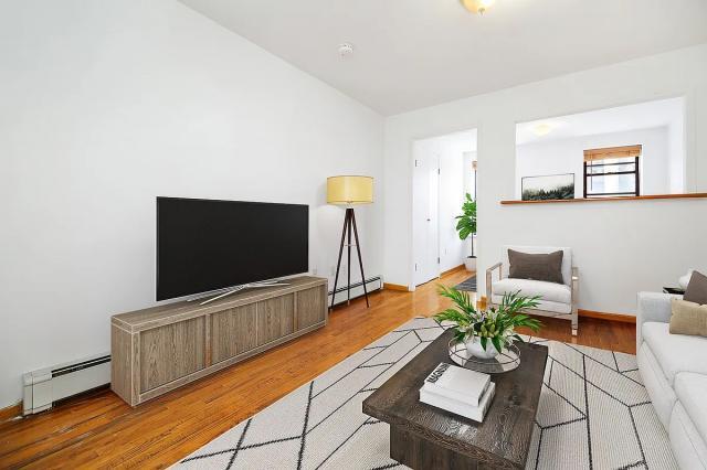 Primary Photo - 1 bedroom in New York NY 10002