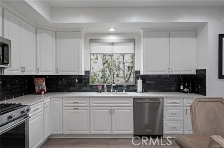 Foto del edificio - 5441 Ocean