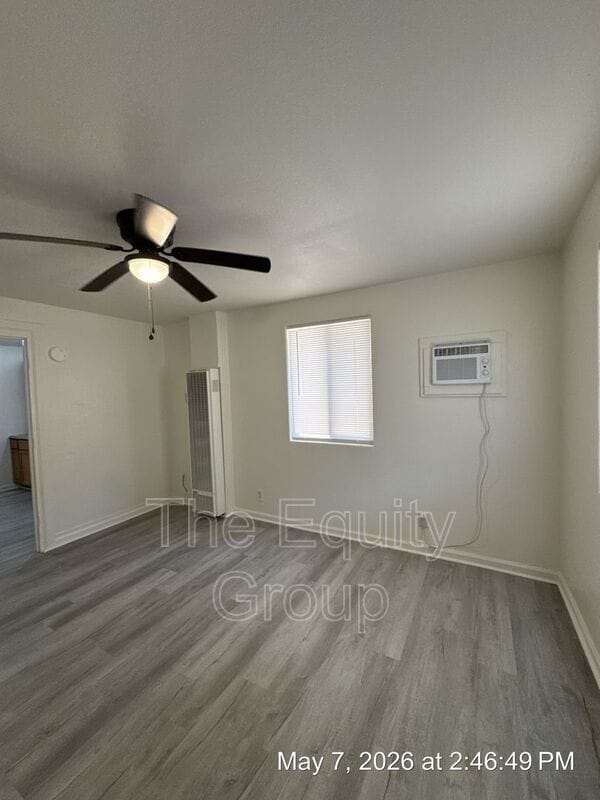 Building Photo - 932.5 W Goshen Ave