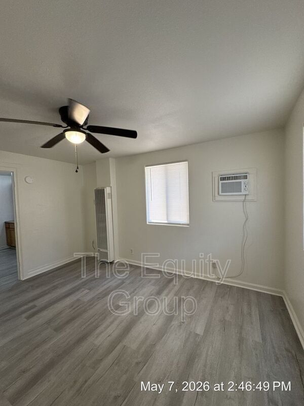 Foto del edificio - 932.5 W Goshen Ave