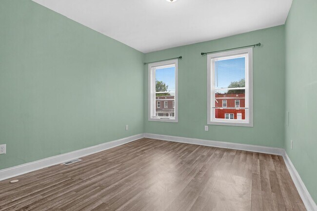 Foto del edificio - 3003 W Garrison Ave