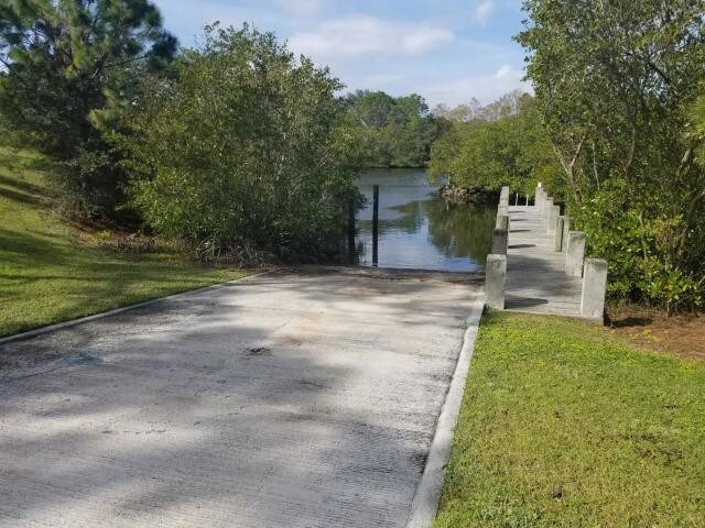 Building Photo - 6231 Riverwalk Ln