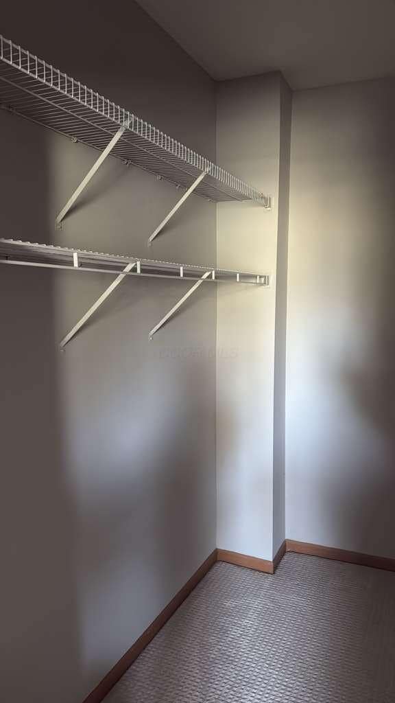 Foto del edificio - 2324 Myrtle Valley Dr