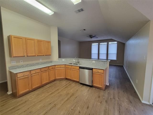 Foto del edificio - 3333 Pecan Shadow Way