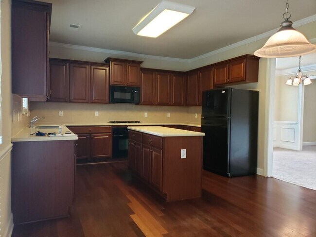Foto del edificio - 2880 Stilesboro Ridge Way NW