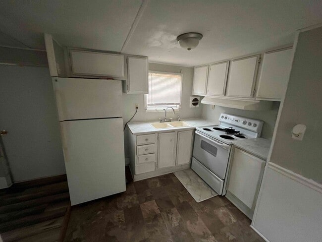 Building Photo - 1478 County Road 301