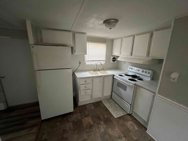 Foto del edificio - 1478 County Road 301