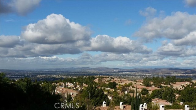 Foto del edificio - 8037 E Sandstone Dr