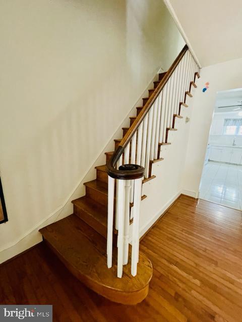 Foto del edificio - 734 Fulton St