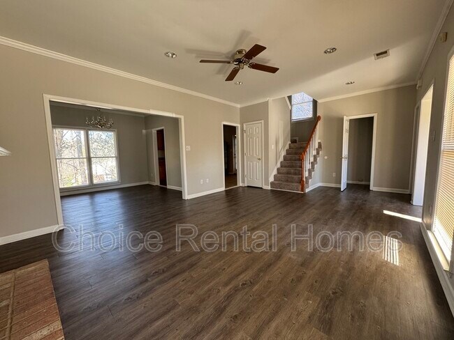 Foto del edificio - 1945 Stone Brook Ln