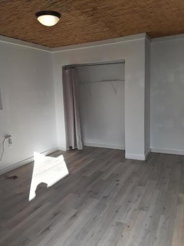 Foto del edificio - 109 E Shannondale Rd